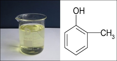 Antioxidant Manufacturer, BHT Manufacturer, BHA manufacturer, Food ...